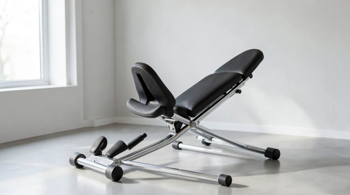 Inversion Tables for Back and Core: A Data-Driven Clinical and Consumer Guide