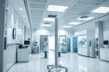 Best hospitals for Rheumatology: Analyzing National Rankings and Clinical Specialization Standards