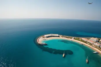 8denní zájezd do Řecka s all inclusive a leteckou dopravou: Praktický přehled možností a podmínek