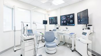 Laser eye surgery cost and procedure in 2026: what to expect: A Clinical and Market Overview