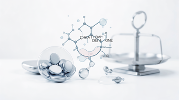 Chromium tablets supporting weight loss and enhanced bioavailability details: An evidence-based review