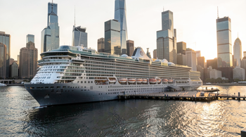 Cruise options from New York under $1,600: A Comprehensive Report on Regional Itineraries and Market Fares
