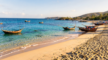 Férias de 10 dias com tudo incluído em Cabo Verde com voos e excursões incluídas: Uma análise detalhada do mercado