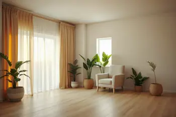 Come favorire il rilassamento e combattere lo stress domestico: analisi dei ritmi quotidiani e dell’architettura del benessere