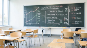 State-by-state breakdown of teacher salaries in America: An analysis of national compensation trends