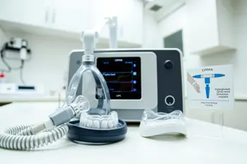 Comparing Sleep Apnea Medical Device Costs: Market Trends and Economic Realities in 2026
