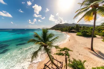 All-inclusive 10-day packages to Jamaica: A Comprehensive Guide to Tropical Travel Planning