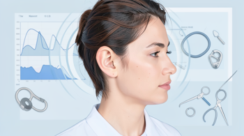 Warning signs of tinnitus: A clinical guide to patterns that merit evaluation