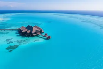 Maldive 10 giorni con volo diretto e soggiorno in resort: guida completa per pianificare il viaggio