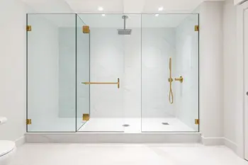 Walk-in shower remodel cost estimator: A 2026 Comprehensive Planning Guide