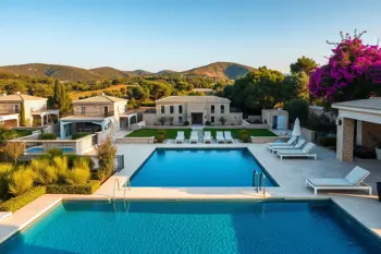 Best all-inclusive Italy resorts for your next trip: An Analytical Overview of Market Options