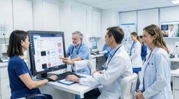 Top 5 Fertility Clinics: A Data-Based Review of U.S. Providers
