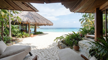 Vacaciones de 7 días en una villa en la Riviera Maya con acceso a la playa: guía de verificación basada en datos y riesgos prácticos