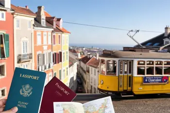 6-day Portugal package with flights and hotel included: An analytical traveler guide