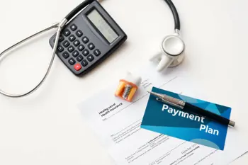 Dental Implant Financing Options in the United States: A Complete Consumer Guide
