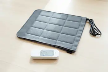 Top Heating Pads to Help with Muscle Soreness: An Analysis of Therapeutic Applications and Safety
