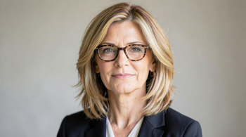 Les meilleures coupes mi-longues pour les cheveux fins après 50 ans : Rapport analytique et tendances capillaires 2026