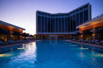 Las Vegas Weekend Escape Deals 2026: Analysis of Evolving Travel Packages and Market Trends