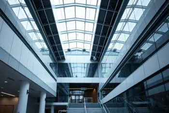 Best hospitals for cancer surgery: A clinical overview of national centers of excellence