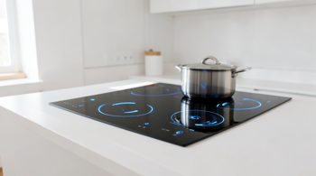 Induction Cooktops on Sale: A Consumer's Guide to Brands, Pricing, and What to Know Before Buying