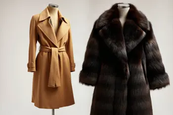 Tendenze cappotti invernali moda italiana 2026: Analisi Completa delle Silhouette, Colori e Materiali della Stagione