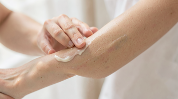 Effective ways to manage dry skin naturally: A comprehensive review of evidence-based dermatological practices