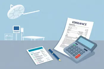 Gastric Bypass Cost in United States: A 2026 Evidence Review
