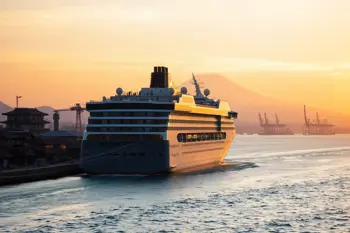 14-day Asia cruise to Japan: An evidence-based itinerary briefing