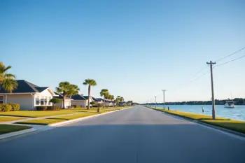Low-cost real estate ideas for retirees in central Florida: An Analytical Guide to Inland Housing Markets and Financial Arbitrage