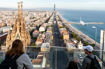 4-daagse stedentrip naar Barcelona inclusief vlucht en hotel: feiten, prijsniveaus en aandachtspunten