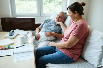 Questions about recovery support after surgery: A clinical guide to planning, monitoring, and follow-up