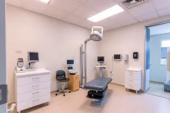 Top 5 Allergy and Asthma Clinics: A Review of Leading Specialized Medical Facilities