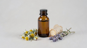 Best Muscle Massage Oil for Muscle Discomfort: A Technical Guide to Formulation and Selection