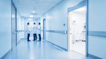 Top 15 kidney disease treatment centers in the United States: An analysis of clinical leadership and transplant expertise