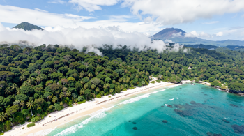 Affordable 7-day Costa Rica adventure trips with flights and resort stays: Market Options and Planning Guide