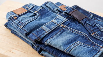 Premium Denim Jeans on sale: A Guide to Sourcing Designer Denim