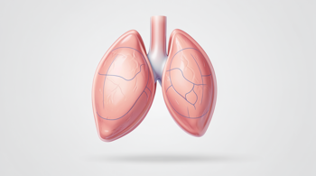 Warning signs of breast cancer: A clinical overview of symptoms and diagnostic importance