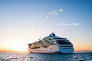 Cruise to Costa Rica from Los Angeles: An Evidence-Based Itinerary Guide