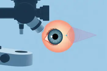 Operația de cataractă 2026: Procedură și costuri | analiză medicală și financiară