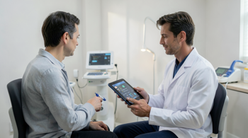 How to request a dermatology referral through your healthcare provider: A Guide to Clinical Access and Coordination