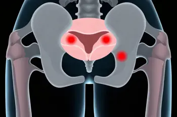 Early symptoms of endometriosis you should know: A clinical overview of diagnostic indicators