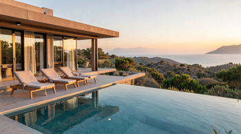 Estadia de 7 noites numa villa no Algarve com piscina privada em 2026: Guia de Planeamento e Considerações Estruturais