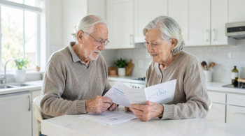Planning for Retirement: A breakdown of independent senior living fees in 2026