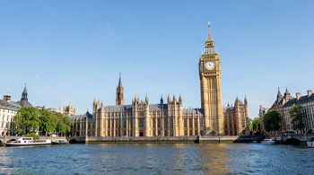 3 Nächte in London: Städtereise mit Flügen und Hotel - Ein Leitfaden für Planung und Logistik