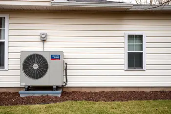 Heat Pump Financing Options: A Complete Consumer Guide to Loans, Rebates, and Incentive Programs