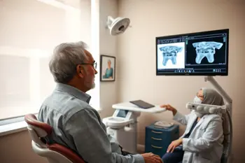 Što očekivati od zubnih implantata za pacijente starije od 65 godina u 2026. godini