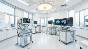 Best hospitals in the US for traumatic brain injury: An analysis of specialized care and trauma systems