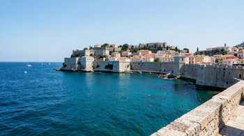 10 days Croatia coastal packages: An analytical review of Dalmatian itinerary structures