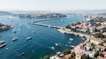 3 günlük İstanbul tatil paketi; uçuş ve rehberli şehir turu dahil: Kapsam ve planlama raporu