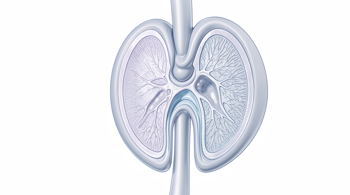 Non-Surgical Treatments for Prostate Issues: A Scientific Review of Emerging Clinical Modalities